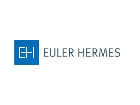 euler hermes versicherung|euler hermes login.